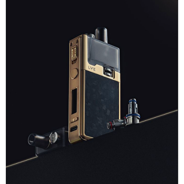 Hình ảnh sản phẩm