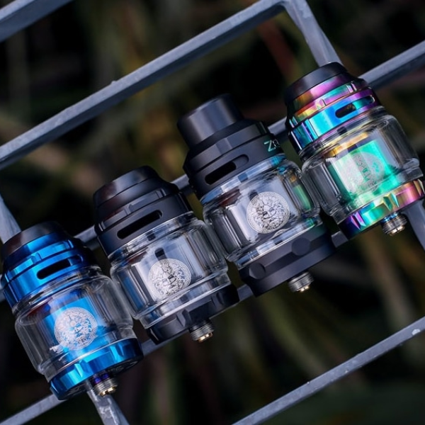 Hình ảnh sản phẩm