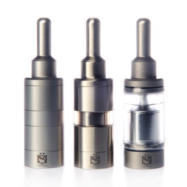 Hình ảnh sản phẩm