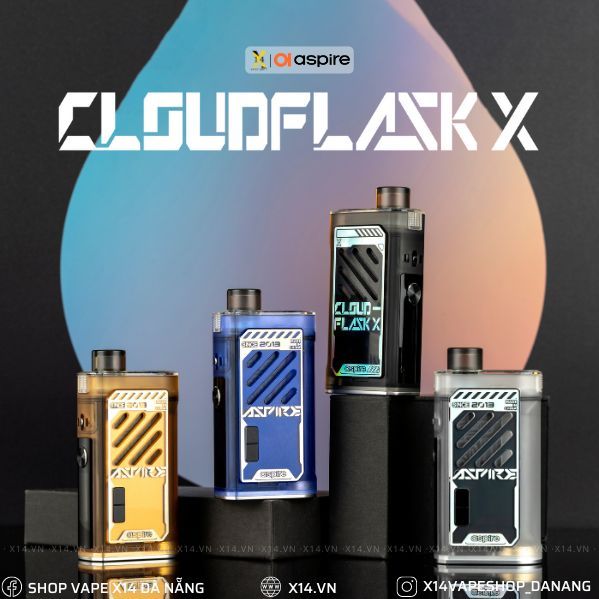 Hình ảnh sản phẩm