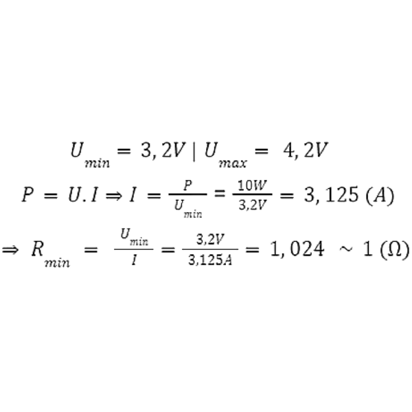 Hình ảnh sản phẩm