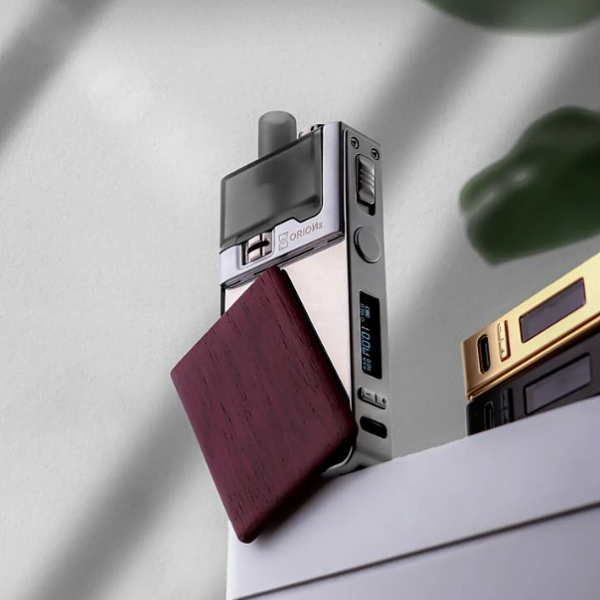 Hình ảnh sản phẩm