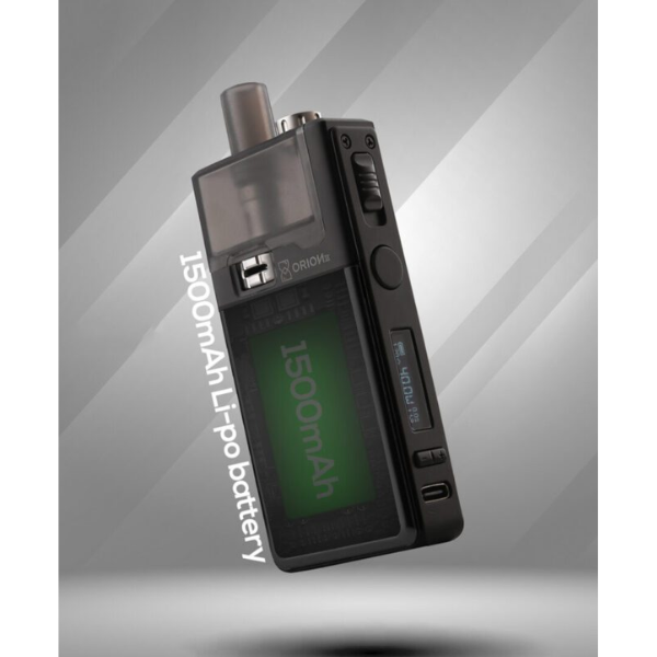 Hình ảnh sản phẩm