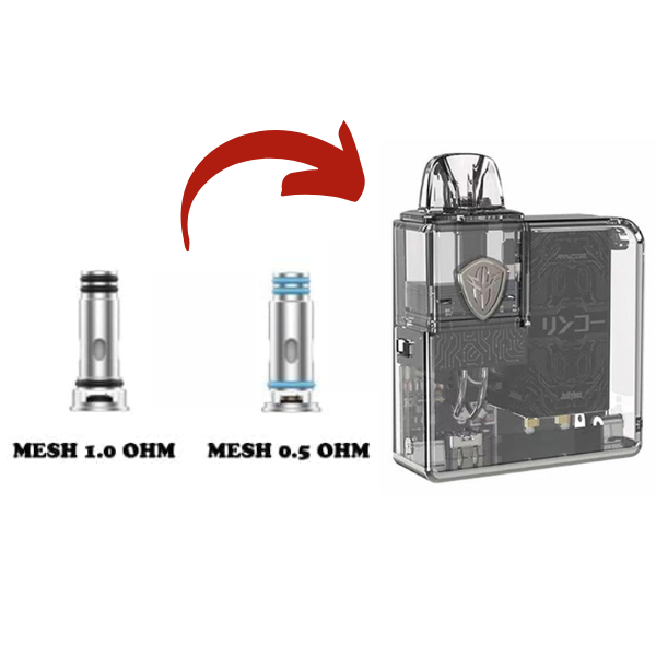 Hình ảnh sản phẩm