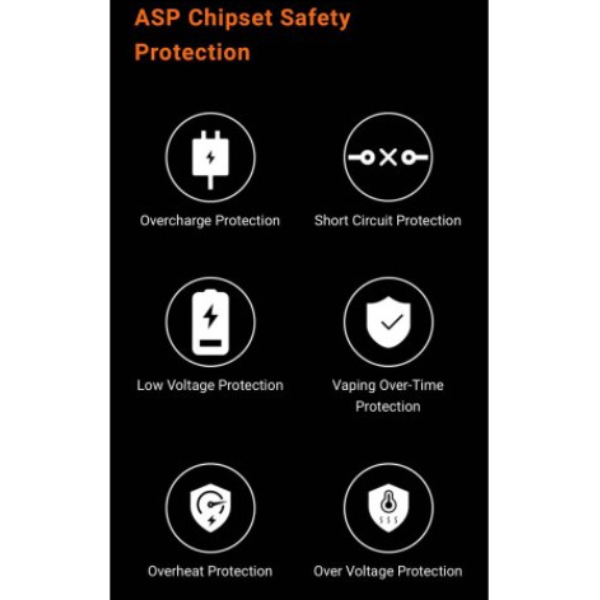 Hình ảnh sản phẩm