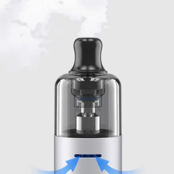 Hình ảnh sản phẩm