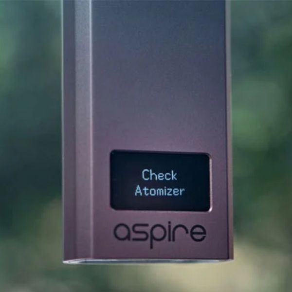 Hình ảnh sản phẩm