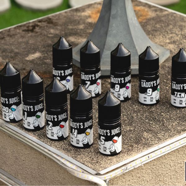 Hình ảnh sản phẩm