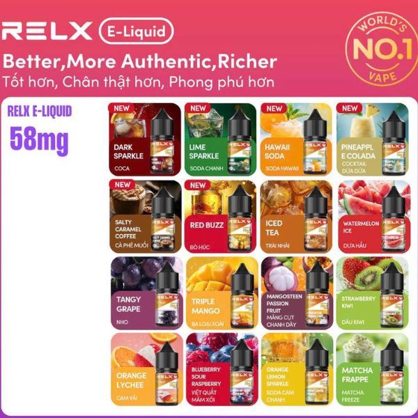 Hình ảnh sản phẩm