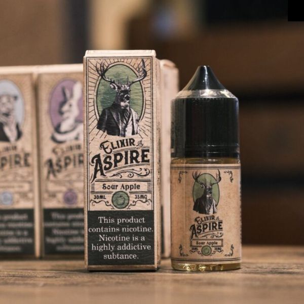 Hình ảnh sản phẩm