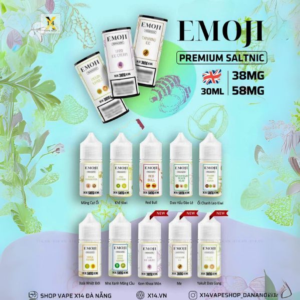 Hình ảnh sản phẩm