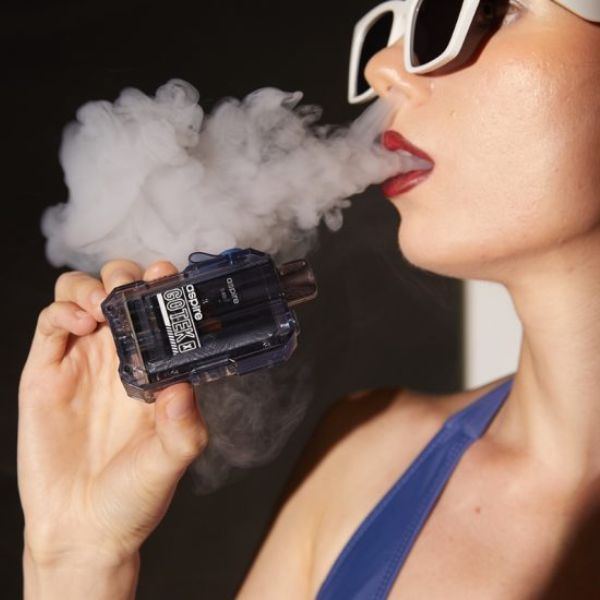 Hình ảnh sản phẩm