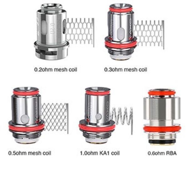 Hình ảnh sản phẩm