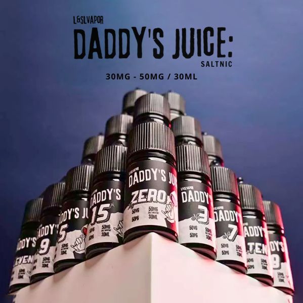 Hình ảnh sản phẩm