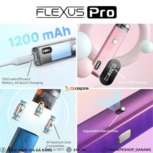 Hình ảnh sản phẩm