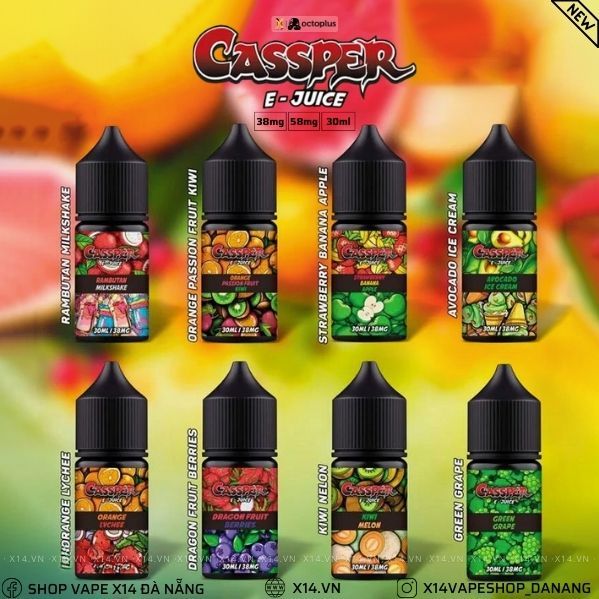 Hình ảnh sản phẩm