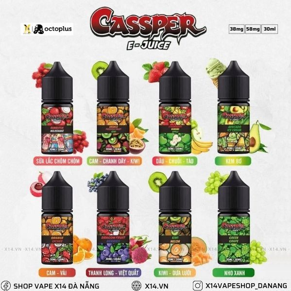 Hình ảnh sản phẩm