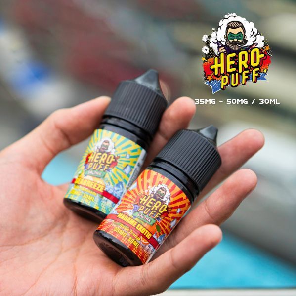 Hình ảnh sản phẩm