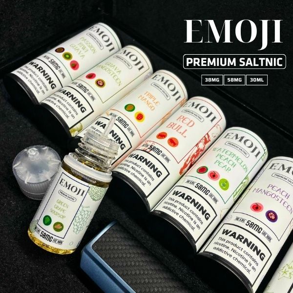 Hình ảnh sản phẩm