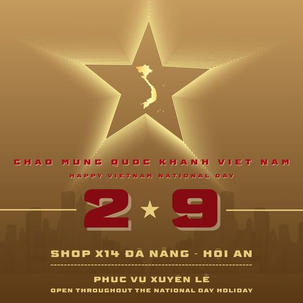 Hình ảnh sản phẩm