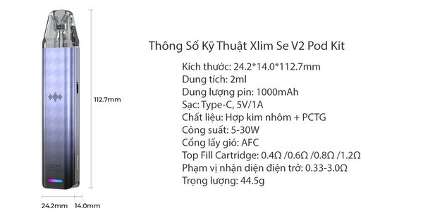 Hình ảnh sản phẩm