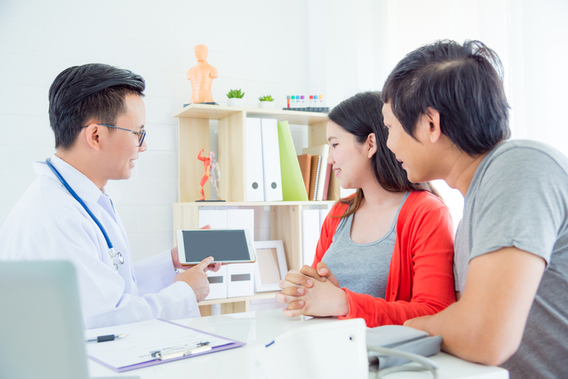 Mẹ bầu ăn yến như thế nào sẽ tốt?