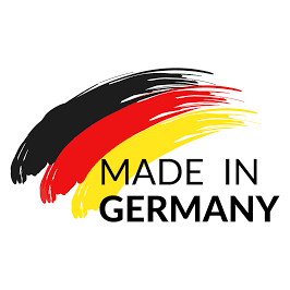 “Made in Germany” và triết lý kinh doanh đặc biệt của người Đức