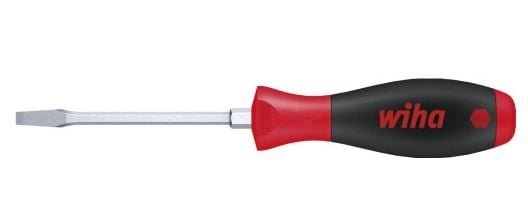 Tua V T U D P Softfinish Wiha Series Germantools