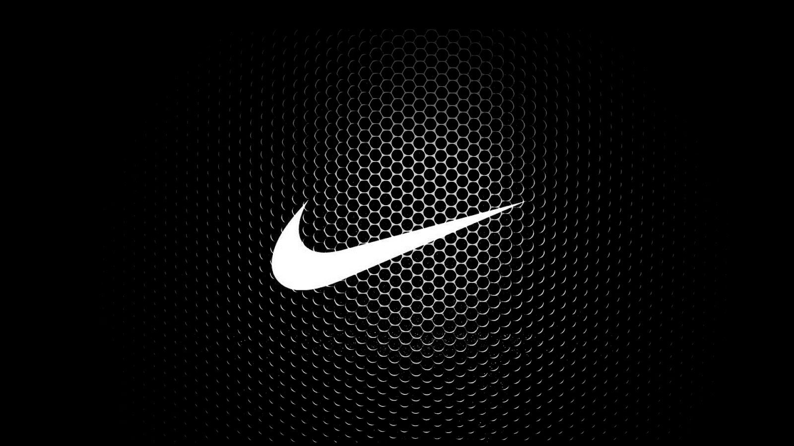 Nike: \