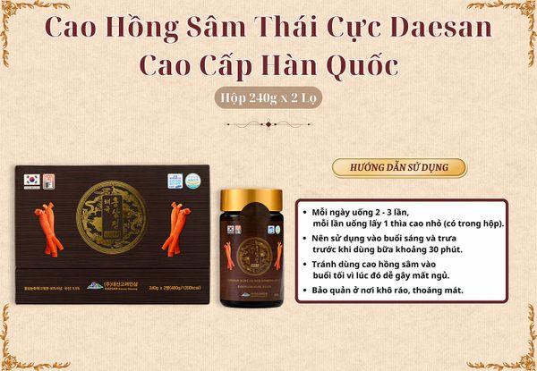 Hình ảnh bài viết