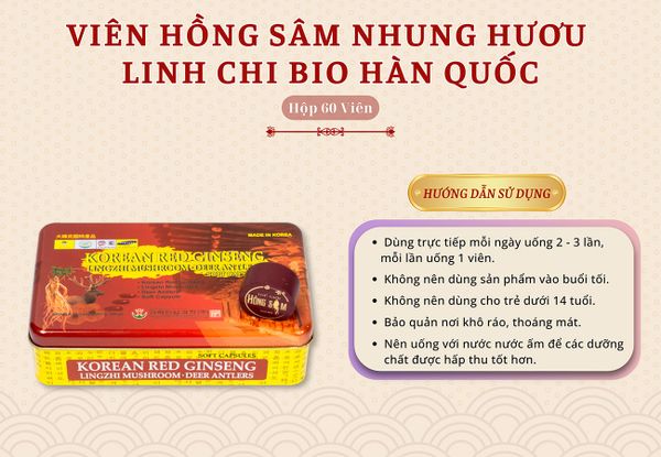 Hình ảnh bài viết