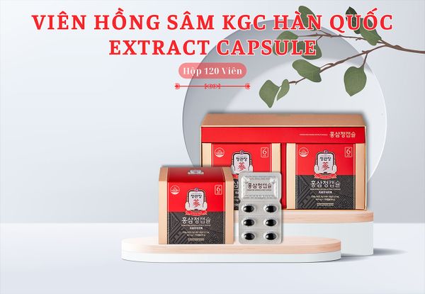 Hình ảnh bài viết