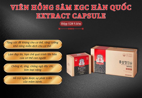 Hình ảnh bài viết