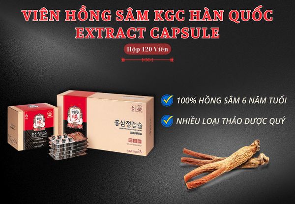 Hình ảnh bài viết