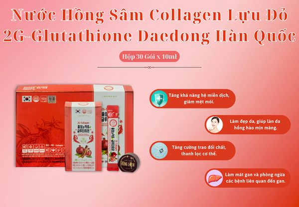 Hình ảnh bài viết