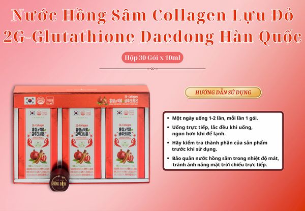 Hình ảnh bài viết