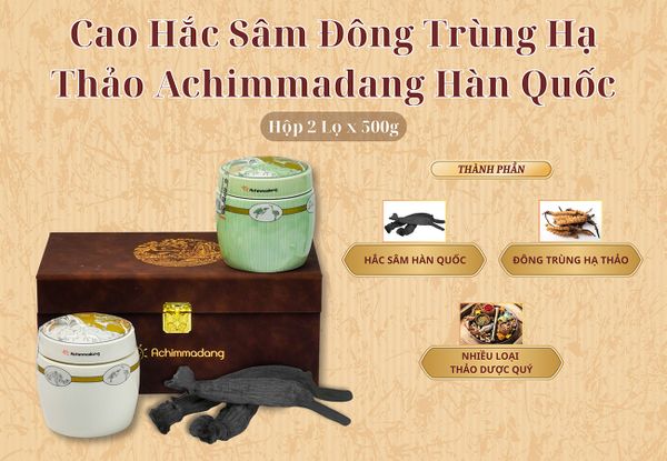 Hình ảnh bài viết