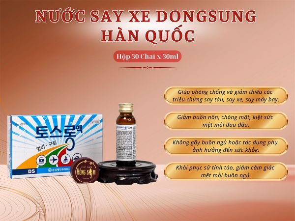 Hình ảnh bài viết