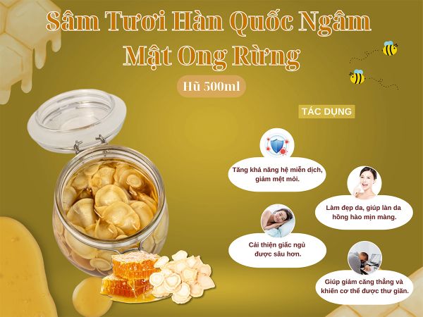 Hình ảnh bài viết