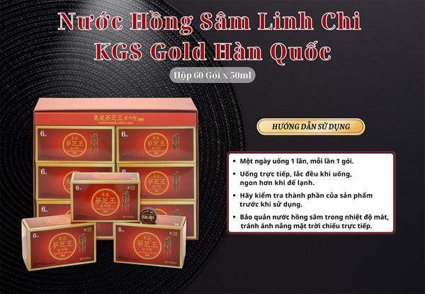 Hình ảnh bài viết