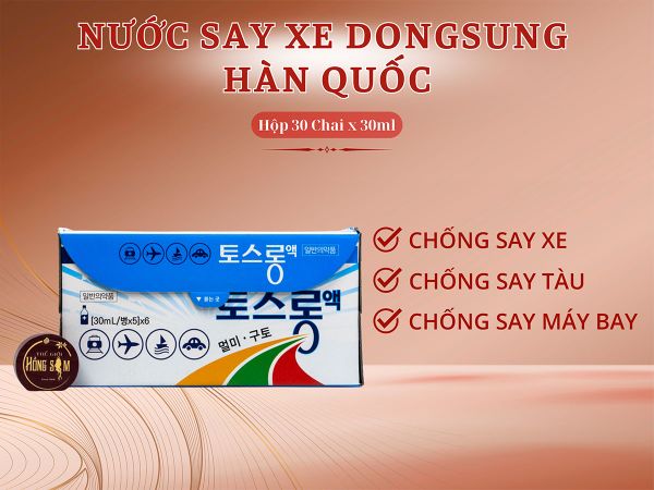 Hình ảnh bài viết