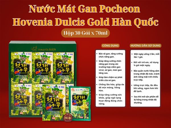 Hình ảnh bài viết