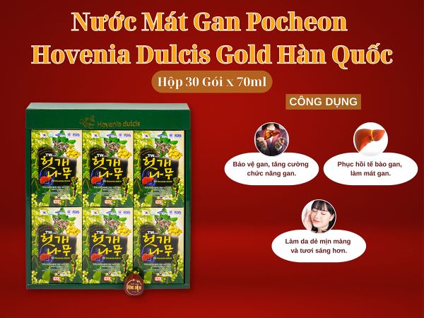 Hình ảnh bài viết