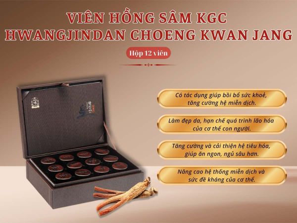 Hình ảnh bài viết