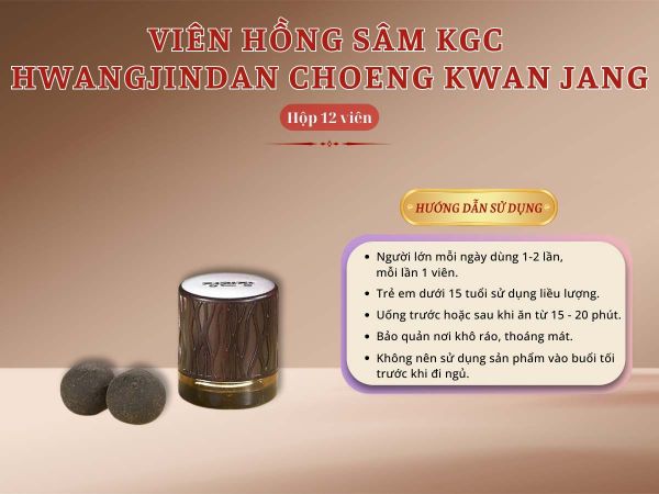 Hình ảnh bài viết