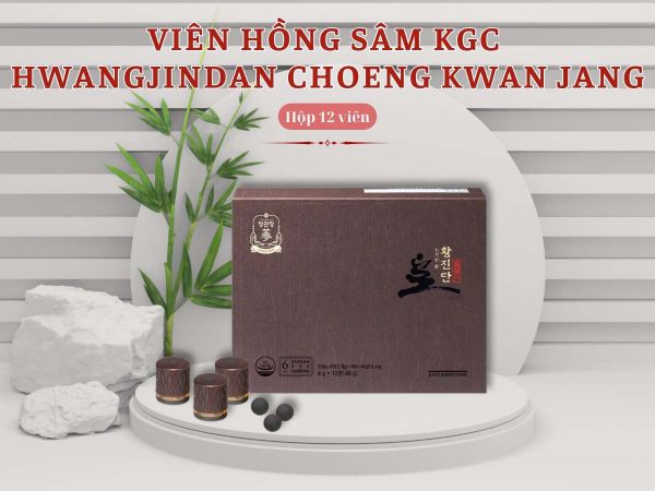 Hình ảnh bài viết