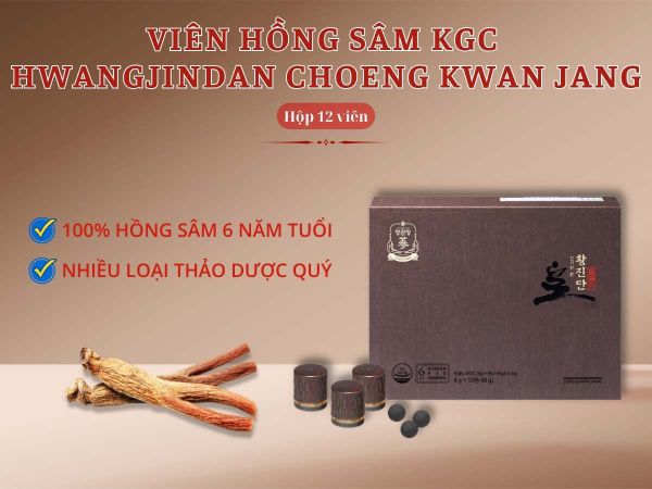 Hình ảnh bài viết