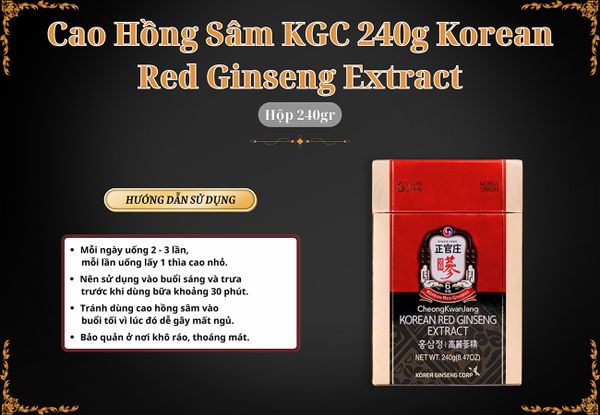 Hình ảnh bài viết