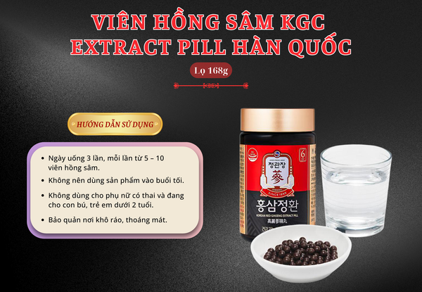 Hình ảnh bài viết