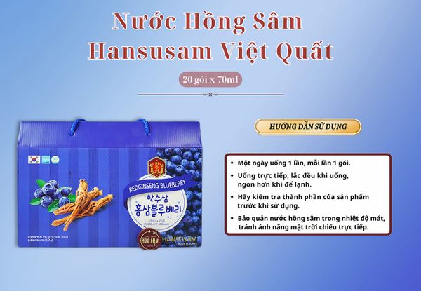 Hình ảnh bài viết